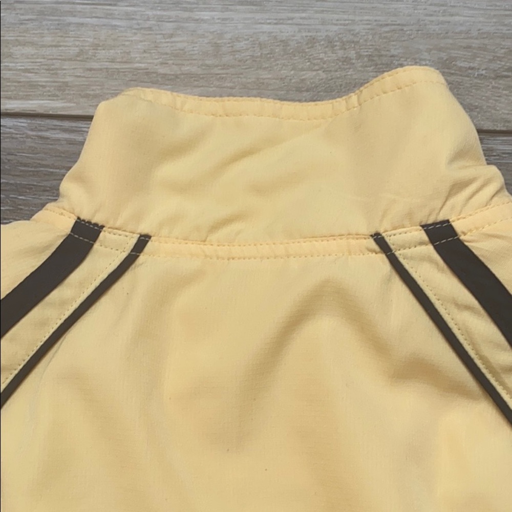 Vintage 90’s Reebok Jacket - Picture 6 of 8